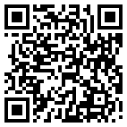 QR Code for Doris Dog Grooming in Mount Pleasant, PA 15666