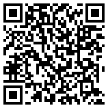 QR Code for Decatur Fireman's Cookhouse in Lewistown, PA 17044