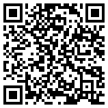QR Code for Delaware County Emergency Services in Media, PA 19063