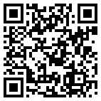 QR Code for Deli Station in Reading, PA 19610
