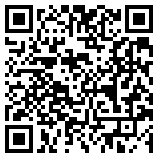 QR Code for Dennis' Ice Service in Denver, PA 17517