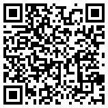 QR Code for Design for Functional Interiors in Lancaster, PA 17602