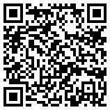 QR Code for Diamond Depot in Philadelphia, PA 19154