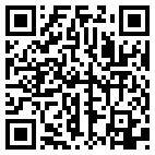 QR Code for Dick Pace in Shrewsbury, PA 17361