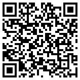 QR Code for Dicks Lemuel W JR in Jenkintown, PA 19046