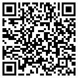 QR Code for Dish Network in Donora, PA 15033
