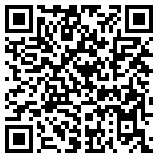 QR Code for Doc Magrogan's Oyster House - West Chester in West Chester, PA 19380