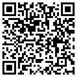 QR Code for John Citti MD in Kingston, PA 18704