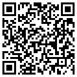 QR Code for Dollar Tree in Indiana, PA 15701