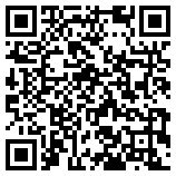 QR Code for R and S Pizza and Subs in Dushore, PA 18614