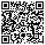 QR Code for Double Click Computers in West Reading, PA 19611