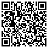 QR Code for Douds Brothers in Mars, PA 16046