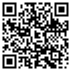QR Code for Doug's Place in Arcadia, PA 15712