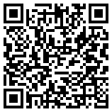 QR Code for Stratis Gayner Plastic Surgery in HARRISBURG, PA 17110