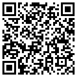 QR Code for Dr Margaret E Walker MD in Broomall, PA 19008