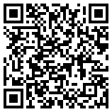 QR Code for Dulzinotti Remodeling in New Kensington, PA 15068