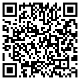 QR Code for Dynamic Performance in Feasterville Trevose, PA 19053