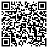 QR Code for Thomas e Larsondgn in Erie, PA 16506