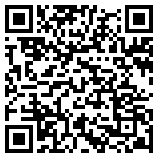 QR Code for Eagle Custom Cleaners in Wayne, PA 19087