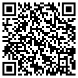 QR Code for Eagle Eye Painting & Home Improvements in Philadelphia, PA 19135