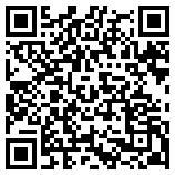 QR Code for Eagle Tile & Marble in Chester Springs, PA 19425