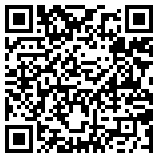 QR Code for Nissley Feed Center in Morgantown, PA 19543