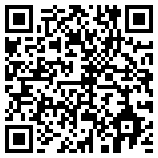 QR Code for Ebersole Dedicated Service in New Holland, PA 17557