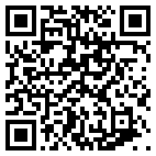 QR Code for Sipp Eco Beverage in Chester Springs, PA 19425