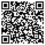 QR Code for Richard W Edwards DDS in Hershey, PA 17033