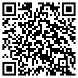 QR Code for Eichelberger Brothers Electric in Irwin, PA 15642