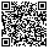 QR Code for Eldercare Services in Mc Kees Rocks, PA 15136