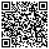 QR Code for Eleanor Bartosiewicz Rn in Avoca, PA 18641