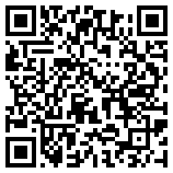 QR Code for Emergency Locksmith in Coulters, PA 15028