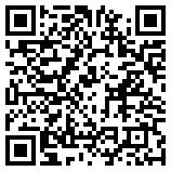 QR Code for Ensor Structural Bruce Engineer in Lemoyne, PA 17043