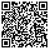 QR Code for Enterprise Rent-A-Car in Pittsburgh, PA 15205