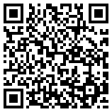 QR Code for Erie Instant Printing in Erie, PA 16501