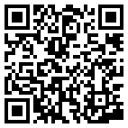 QR Code for Faber David Drdgn in Duncansville, PA 16635