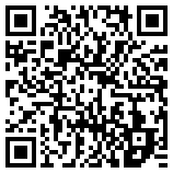 QR Code for Faith Deliverance Outreach Ministry in Philadelphia, PA 19121