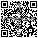 QR Code for Fargione Auto Service in Scranton, PA 18508