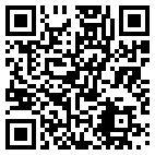 QR Code for Fashina Wanda in Philadelphia, PA 19119