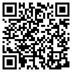 QR Code for Feedmobile in Lititz, PA 17543