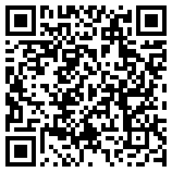 QR Code for Fenstermaker Neal & Julie in Kempton, PA 19529