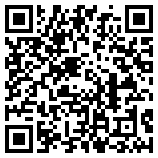 QR Code for Ily Grocery in Philadelphia, PA 19134