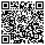 QR Code for Fetchko WM J DMD in Penn Run, PA 15765