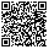 QR Code for Filtech Inc in Homestead, PA 15120