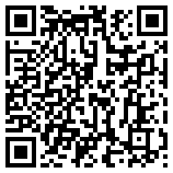 QR Code for First Capital Mortgage in Pittsburgh, PA 15220