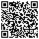 QR Code for Five Points Veterinary Hospital in Bangor, PA 18013