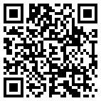 QR Code for Florey and Holloway Cleaners, LLP in Scranton, PA 18508