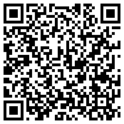 QR Code for Flourtown Pain Evaluation & Treatment Center Dr in Wyncote, PA 19095