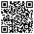 QR Code for Fogarty Gay M in Pittsburgh, PA 15222